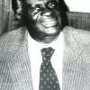 Prof. T. Adeoye Lambo