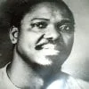 Prof. Chukwuemeka V. Ike,1971-79