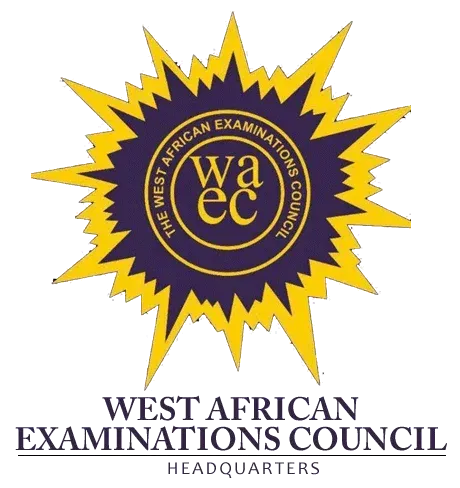 WAEC Logo